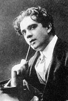 Felipe Sassone.jpg