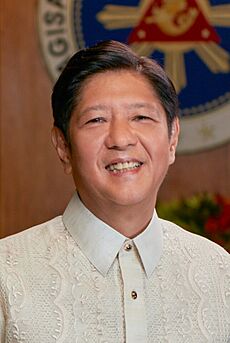 Archivo:Ferdinand R. Marcos Jr (cropped)