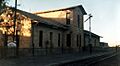 Ferrocarril Río Grande