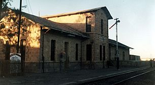Archivo:Ferrocarril Río Grande
