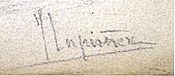 Firma Lupiáñez.jpg