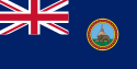 Flag of Ceylon (1875–1948).svg