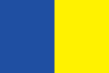 Flag of La Fère