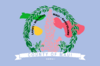Flag of Maui County, Hawaii.svg