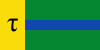 Flag of Santa María (Huila).svg