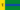 Flag of Santa María (Huila).svg