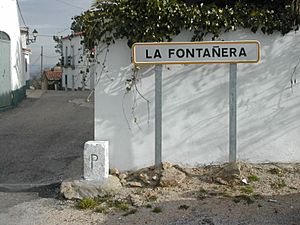 Archivo:Fontanheira