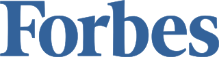 Forbes logo.svg