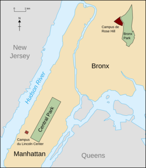 Archivo:Fordham's campuses-fr