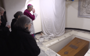 Archivo:Funeral de Bento XVI (3)