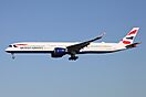 G-XWBA A350-1000 British Airways LHR 4.11.20.jpg
