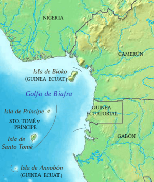 Archivo:GUINEA ECUATORIAL