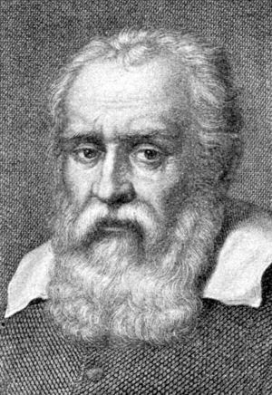 Archivo:Galileo Galilei