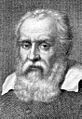 Galileo Galilei