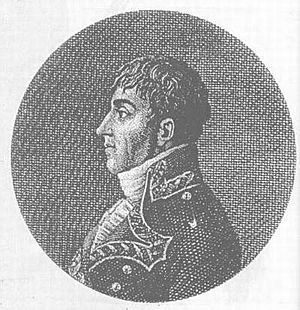 Archivo:García de la Cuesta