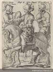 Garcia Ramon, Ribera & Merlo.jpg