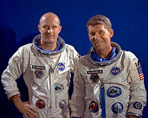 Archivo:Gemini 6 prime crew