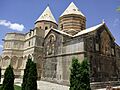 Ghara kilisa(2)