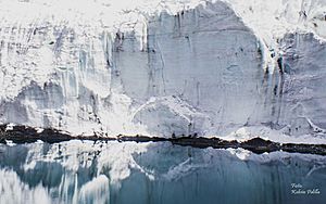 Glaciar Pastoruri.jpg