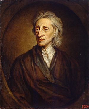 Archivo:Godfrey Kneller - Portrait of John Locke (Hermitage)