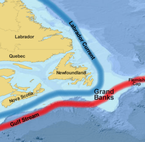 Archivo:Grand Banks