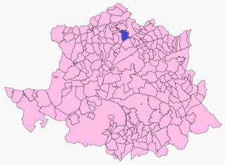 Guijo de Granadilla.png