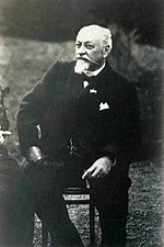 Archivo:Guzmán Blanco, 1895