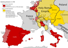 Archivo:Habsburg dominions 1700