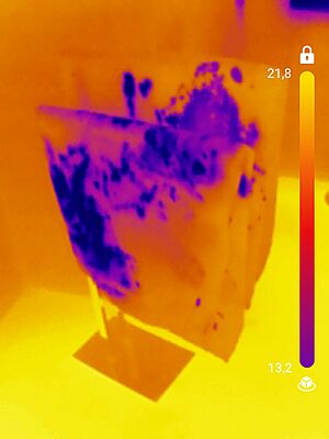 Archivo:Handtuchhalter nass thermal