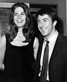 Hoffman and Byrne - 68