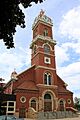 Holy Trinity - New Ulm 01