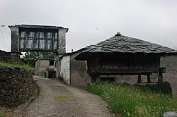 Horru y cabazu en Miñagón (Bual).JPG