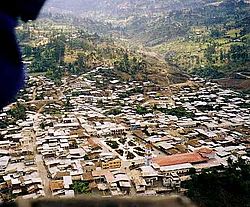 Huancabamba aerialview.jpg