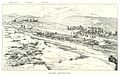 IY188 pg389 MASERU, BASUTOLAND