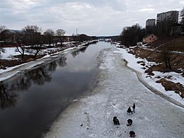 Icefishing in Valmiera.jpg