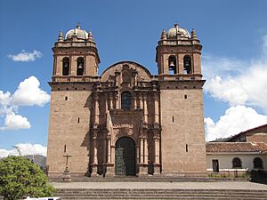 Iglesia de Belén - Coripata - Cusco - Peru.jpg