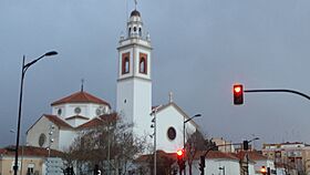 Iglesia de Fátima. Albacete. 30.jpg