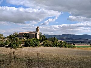 Archivo:Iglesia de La Asunción de Nuestra Señora