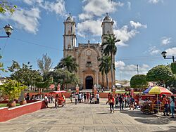 Iglesia de Peto 02.12.18.jpg