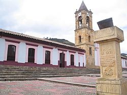 IglesiadeGanchancipá.jpg