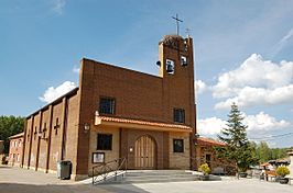 Igrexa Olmillos de Valverde.jpg