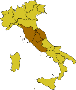 Italia centrale.svg