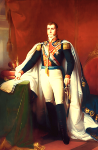 Archivo:Iturbide emperador (1)
