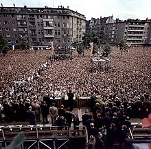 Archivo:JFK speech Ich bin ein berliner 1