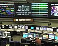 JPLControlRoom
