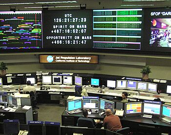 Archivo:JPLControlRoom