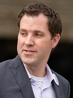 Archivo:Jamie Long 2020 (cropped)