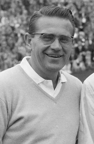 Jaroslav Drobný tennis player (cropped)
