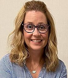 Jenna Fischer 2021 (cropped).jpg