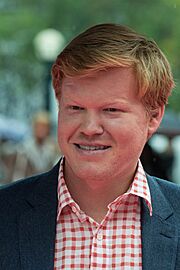 Archivo:Jesse Plemons (20769593584)